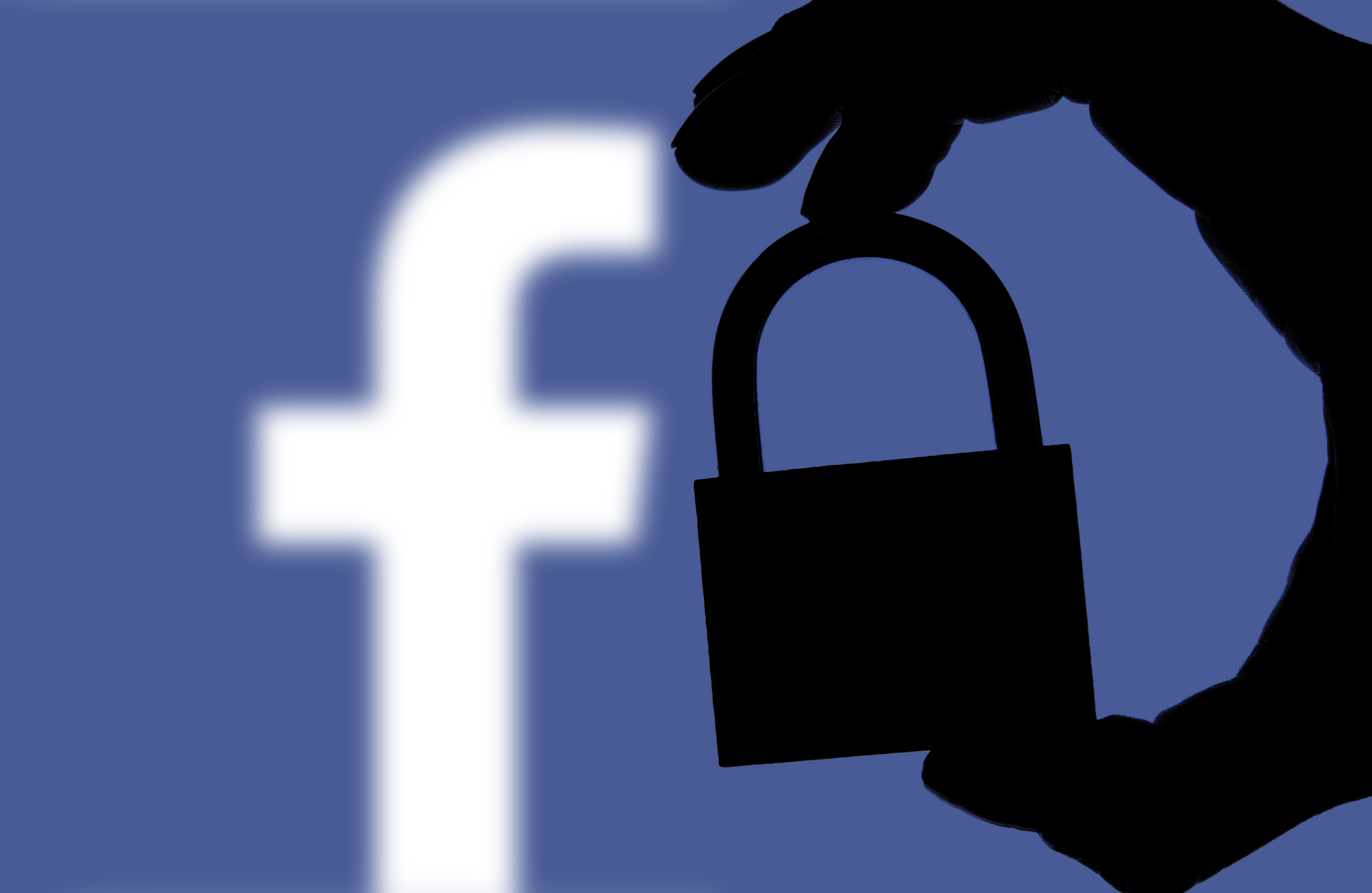 How Facebook's expanded cybersecurity red team efforts go far beyond the  social network | Capitol Technology University