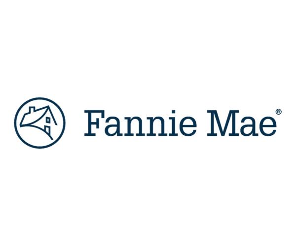 Fannie Mae Logo