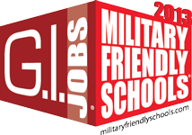 Military Friendly Schools