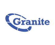 Global Networks, Inc Granite Telecommunications Logo