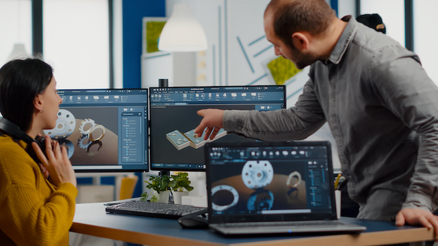 growing demand for product managers in technology