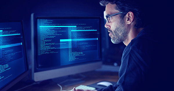 How To Become A Cyber Analyst Capitol Technology University Capitol Technology University