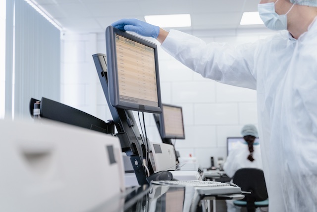 how to mitigate healthcare cyber attacks
