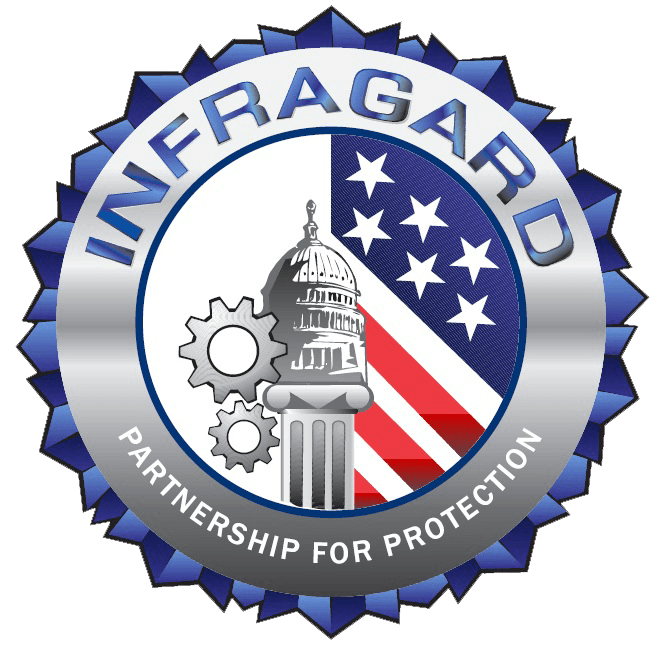 Infragard