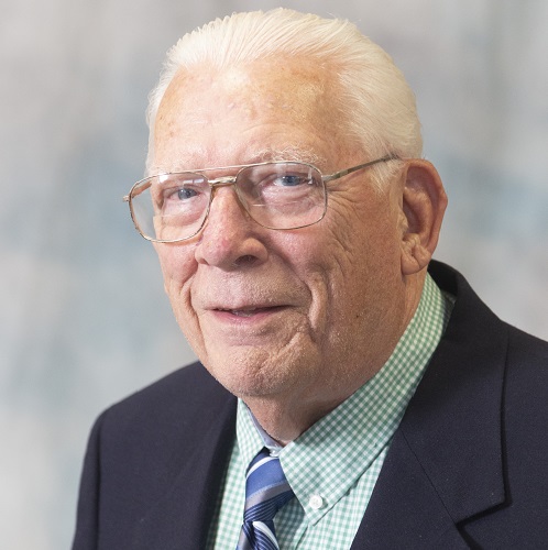 john dettra
