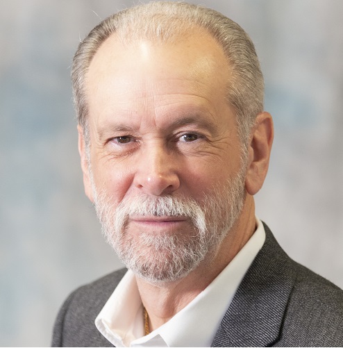 Joseph Kelly Brown, Jr.