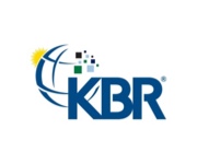 KBRwyle Technology Solutions Logo