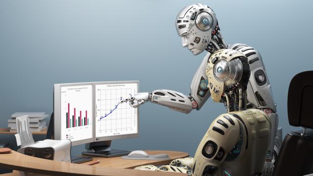 Mechatronics sales engineering jobs