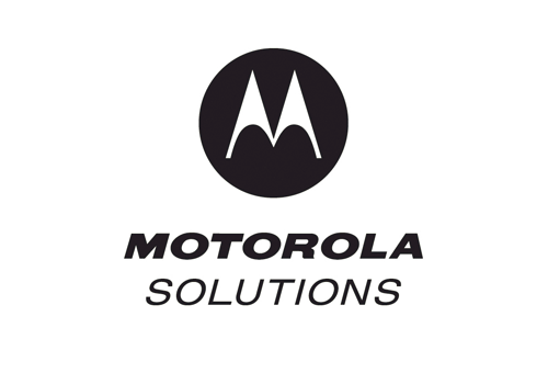 Motorola Logo 