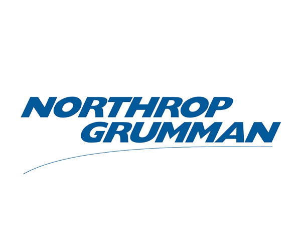 Northrop Grumman Logo