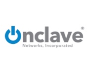 Onclave Networks Logo