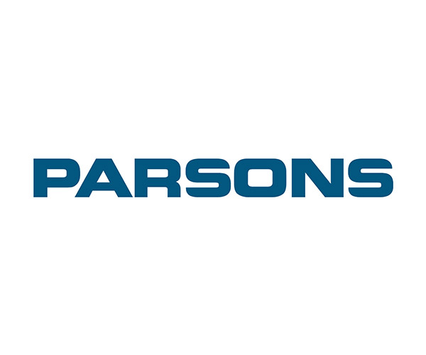 Parsons Logo