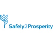 Safely 2 Prosperity Logo