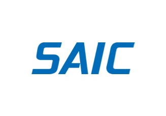 SAIC Logo