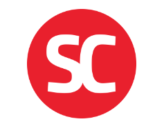 sc awards 2021