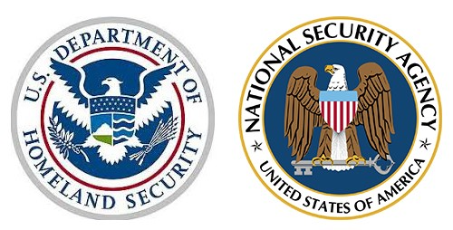 security seals logos