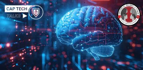 Charting the Unseen: The Cognitive Risk Spiral | Washington D.C ...