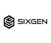 SixGen Logo