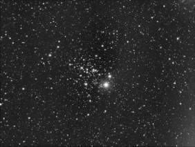 NGC-457