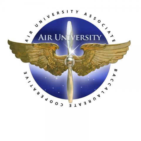 Air University - Associate to Baccalaureate Cooperative
