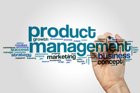 product management