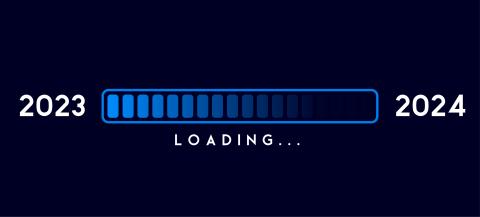 2024 loading bar