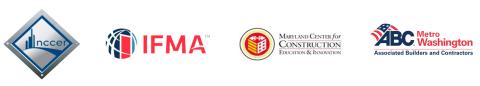 CFA Partner logos