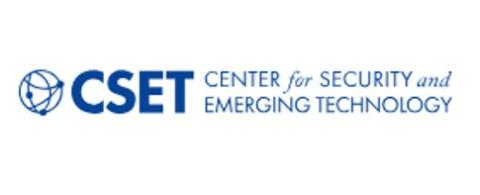 CSET Logo