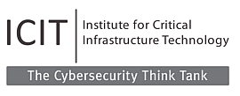 ICIT logo ICIT logo