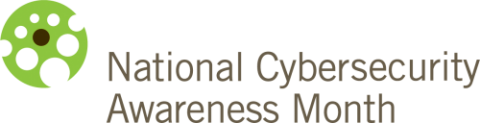 NCSAM logo NCSAM logo