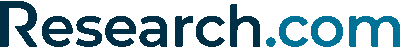 Research.com Logo