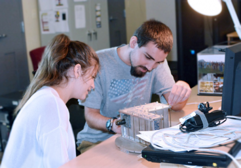 astronautical-engineering-student-project-1 astronautical-engineering-student-project-1