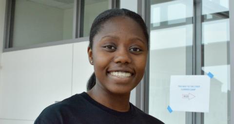 jamila-parker.jpg Jamila Parker