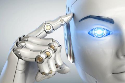 thinking_robot.jpg Robot thinking