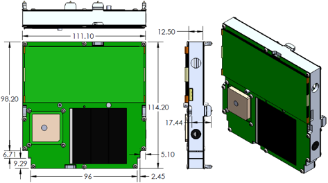 Thin Sat