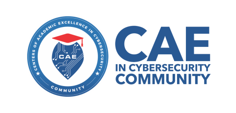 CAE in Cyber