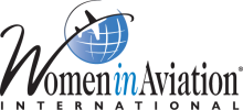 Women in Aviation International