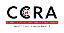 CCRA logo