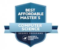 30 Best Movies About Computer Science - Computer Science Degree Hub