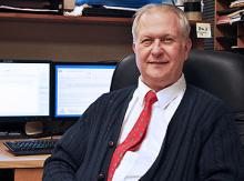 Allen Exner Allen Exner