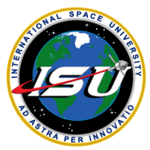 International Space University (ISU): Ad Astra Per Innovatio