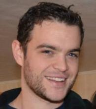 Andrew Andrew
