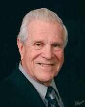 Duane_Aldrich Duane Aldrich