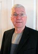 harry_abell_small_0.jpg harry_abell_small_0.jpg
