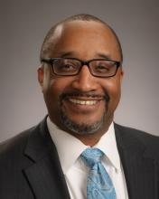 Jerry_Davis Jerry Davis