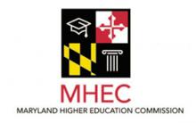 Maryland Higher Education Commission
