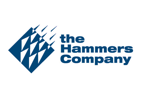 the Hammers Company