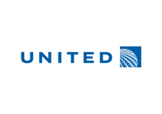 United Airlines Logo