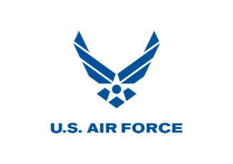 US Air Force Logo