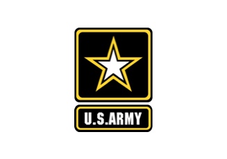 US Army Logo